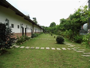 Agoda.com Taiwan Apartments & Hotels