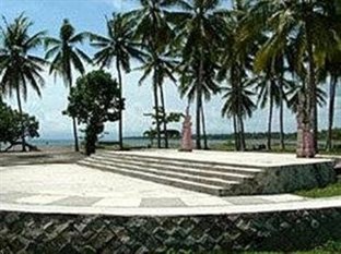 Agoda.com Indonesia Apartments & Hotels