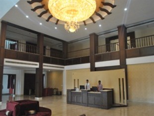 Agoda.com India Apartments & Hotels