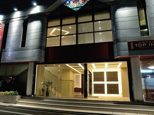 Agoda.com Japan Apartments & Hotels