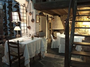 Agoda.com Spain Apartments & Hotels