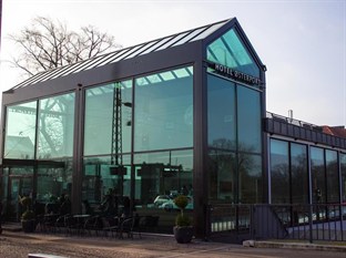 Agoda.com Denmark Apartments & Hotels