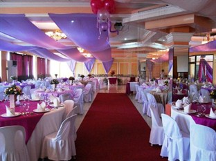 Agoda.com Philippines Apartments & Hotels