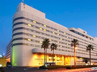 Agoda.com Japan Apartments & Hotels