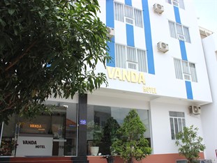 Agoda.com Vietnam Apartments & Hotels  