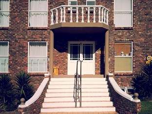 Agoda.com South Africa Apartments & Hotels