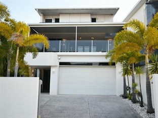 Agoda.com Australia Apartments & Hotels