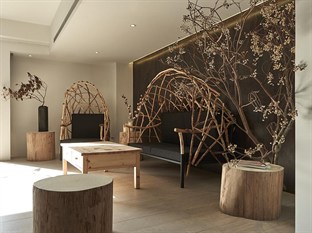 Agoda.com Taiwan Apartments & Hotels