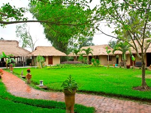 Agoda.com Vietnam Apartments & Hotels  