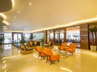 Agoda.com Indonesia Apartments & Hotels