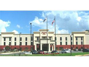 Agoda.com United States Apartments & Hotels