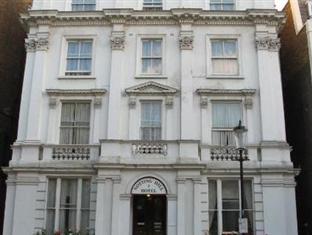 Agoda.com United Kingdom Apartments & Hotels