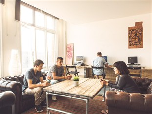 Agoda.com United Kingdom Apartments & Hotels