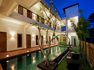 Agoda.com Indonesia Apartments & Hotels