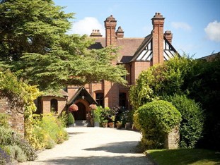 Agoda.com United Kingdom Apartments & Hotels