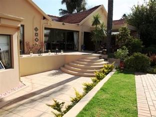 Agoda.com South Africa Apartments & Hotels