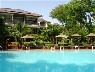 Agoda.com Thailand Apartments & Hotels