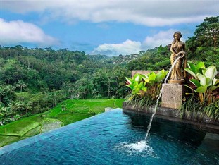 Agoda.com Indonesia Apartments & Hotels