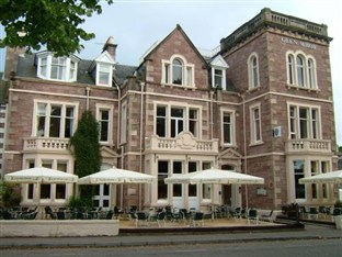 Agoda.com United Kingdom Apartments & Hotels