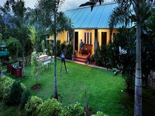 Agoda.com India Apartments & Hotels