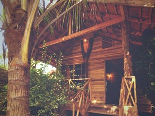 Agoda.com Sri Lanka Apartments & Hotels