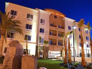 Agoda.com United States Apartments & Hotels