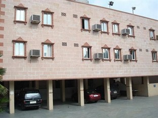 Agoda.com India Apartments & Hotels