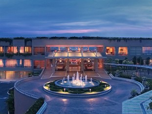 Agoda.com Malaysia Apartments & Hotels