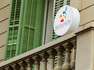 Agoda.com Spain Apartments & Hotels