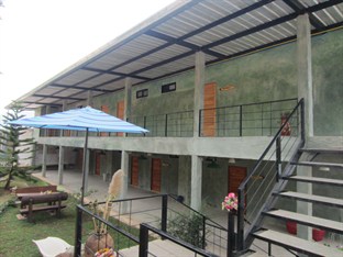 Agoda.com Thailand Apartments & Hotels