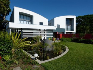 Agoda.com South Africa Apartments & Hotels