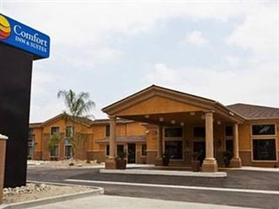 Agoda.com United States Apartments & Hotels