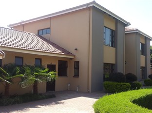 Agoda.com South Africa Apartments & Hotels
