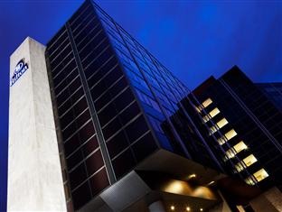 Agoda.com Apartments & Hotels France 