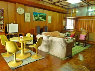 Agoda.com Philippines Apartments & Hotels