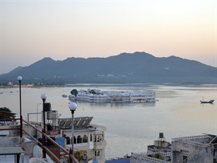 Agoda.com India Apartments & Hotels