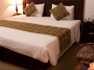 Agoda.com Vietnam Apartments & Hotels  