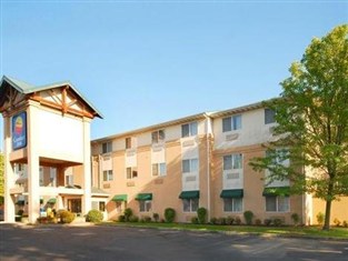 Agoda.com United States Apartments & Hotels