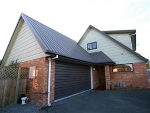 Agoda.com New Zealand Apartments & Hotels