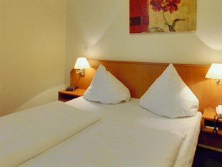 Agoda.com Germany Apartments & Hotels