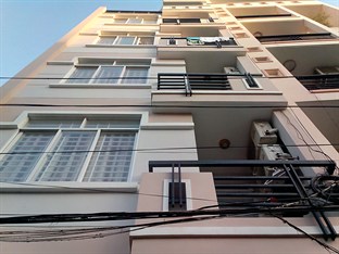 Agoda.com Vietnam Apartments & Hotels  