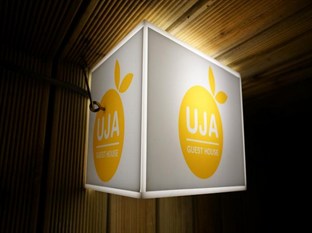 Agoda.com South Korea Apartments & Hotels