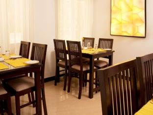 Agoda.com India Apartments & Hotels