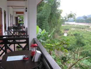 Agoda.com Laos Apartments & Hotels