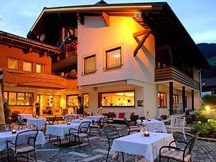 Agoda.com Austria Apartments & Hotels in Europe