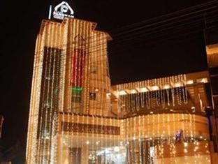 Agoda.com India Apartments & Hotels