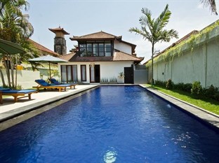 Agoda.com Indonesia Apartments & Hotels