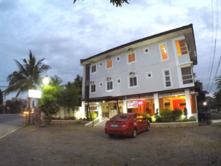 Agoda.com Philippines Apartments & Hotels