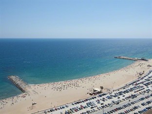 Agoda.com Spain Apartments & Hotels