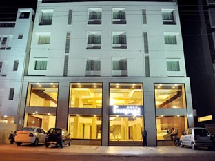 Agoda.com India Apartments & Hotels